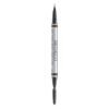 Artdeco micro brow liquid liner_06