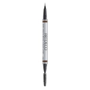Artdeco micro brow liquid liner_06