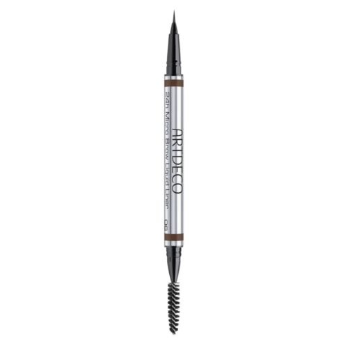 Artdeco micro brow liquid liner_06