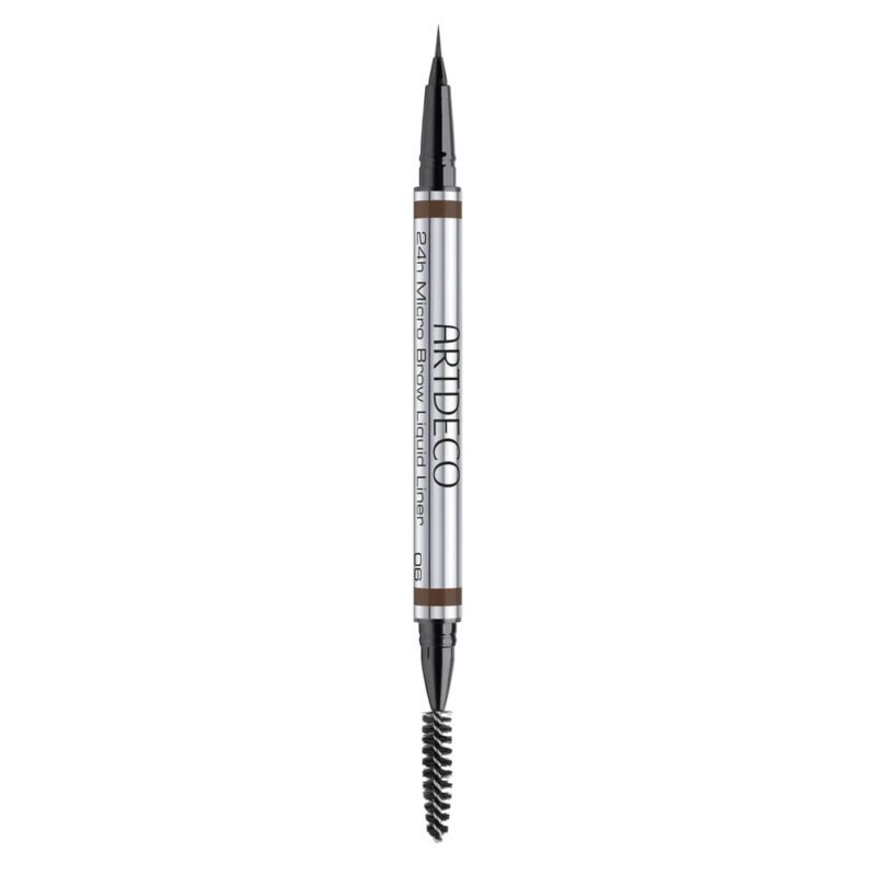 Artdeco micro brow liquid liner_06