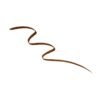 Artdeco micro brow liquid liner_06