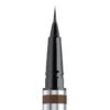 Artdeco micro brow liquid liner_06