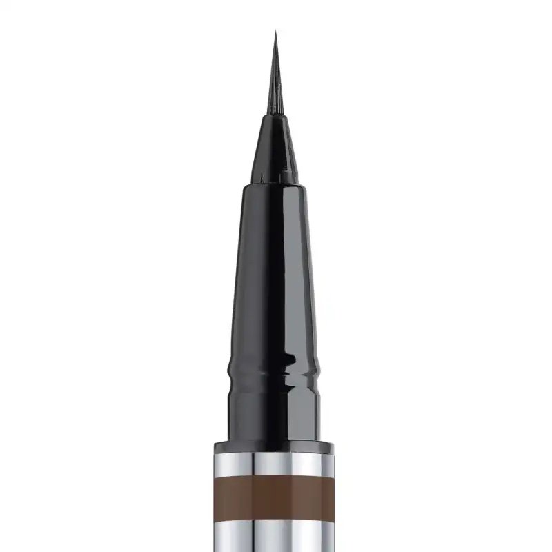 Artdeco micro brow liquid liner_06