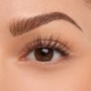 Artdeco micro brow liquid liner_06