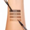 Artdeco micro brow liquid liner_24