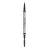 Artdeco micro brow liquid liner_24
