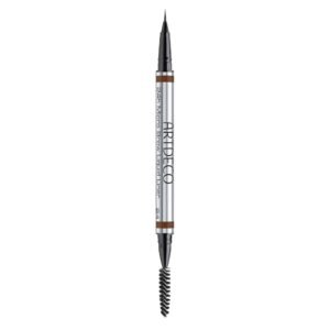 Artdeco micro brow liquid liner_24