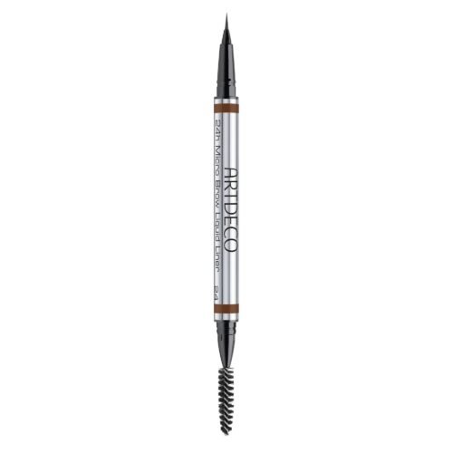 Artdeco micro brow liquid liner_24