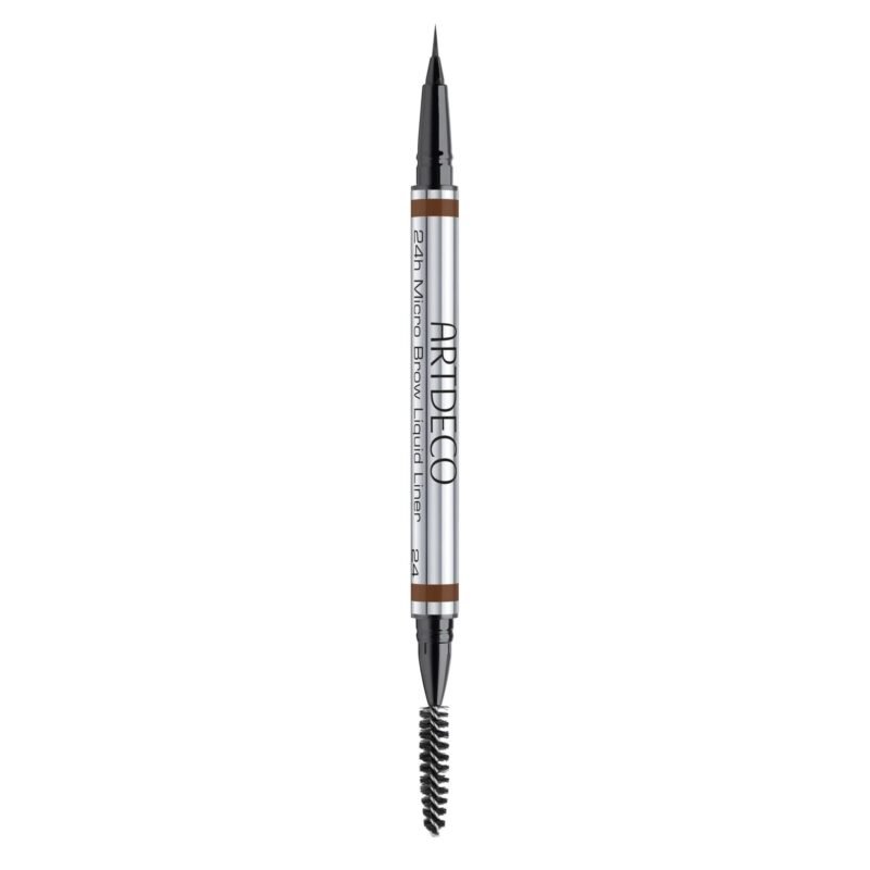 Artdeco micro brow liquid liner_24