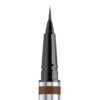 Artdeco micro brow liquid liner_24