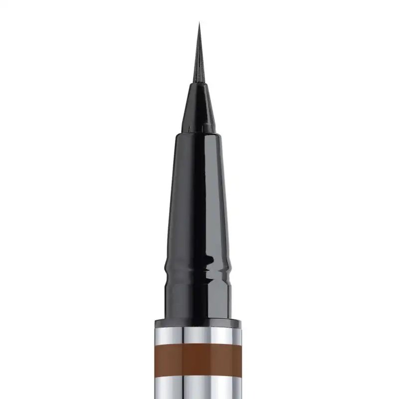 Artdeco micro brow liquid liner_24