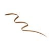 Artdeco micro brow liquid liner_24