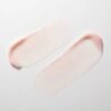 Artdeco color booster lip balm 3g_00