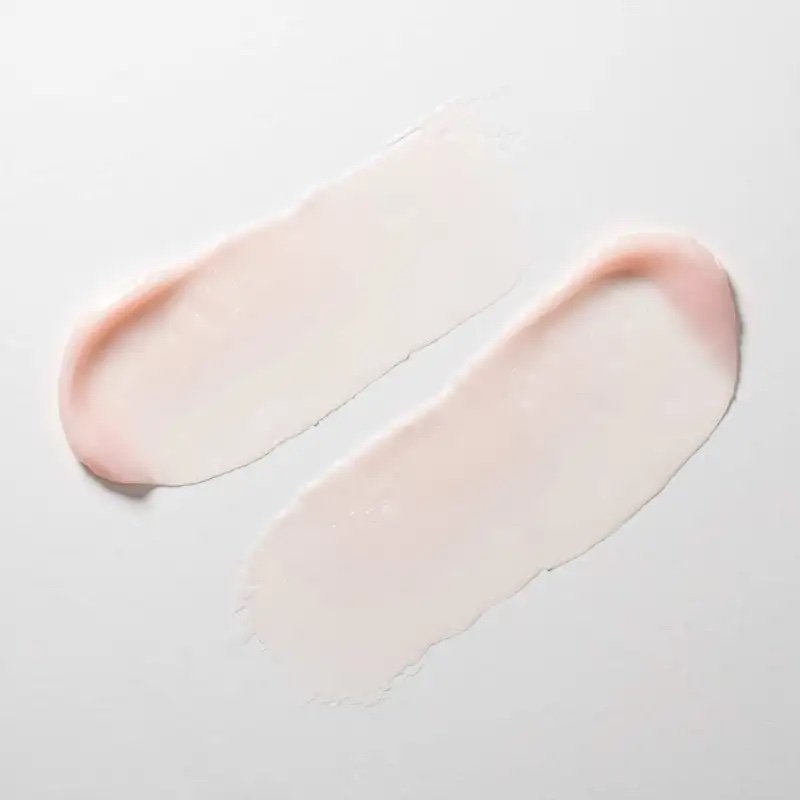 Artdeco color booster lip balm 3g_00