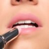 Artdeco color booster lip balm 3g_00