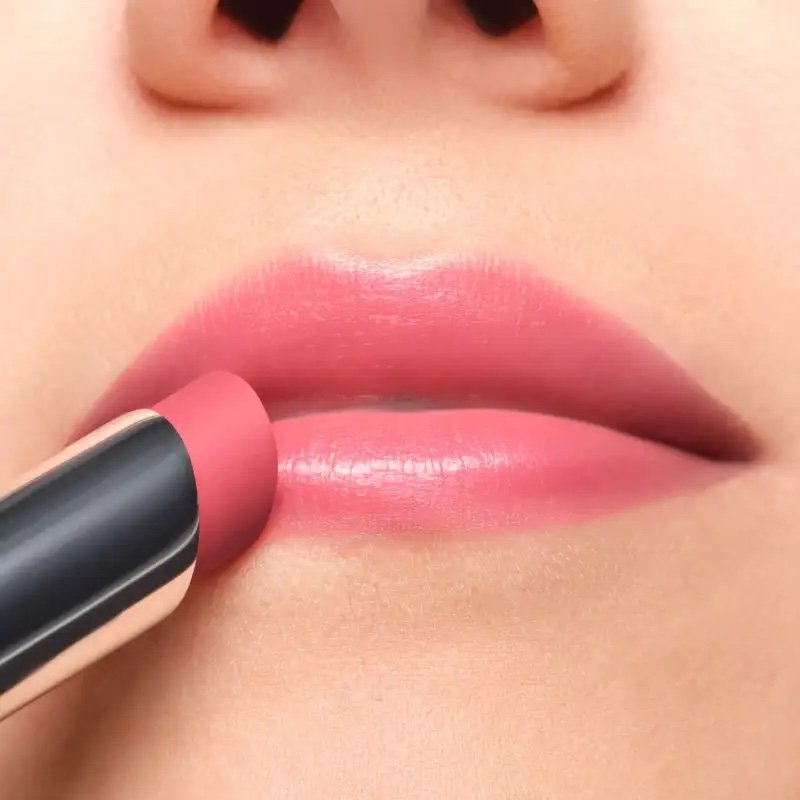 Artdeco color booster lip balm 3g_04