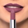 Artdeco High Performance Lipstick 762