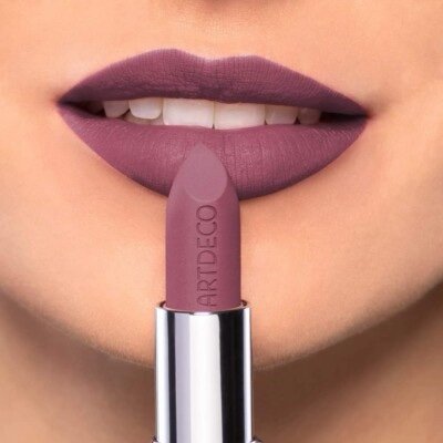 Artdeco High Performance Lipstick 762