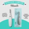 img_9311-5 Fillimilli Mini Heated Eyelash Curler