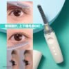img_9313-2 Fillimilli Mini Heated Eyelash Curler