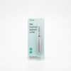 img_9314-2 Fillimilli Mini Heated Eyelash Curler