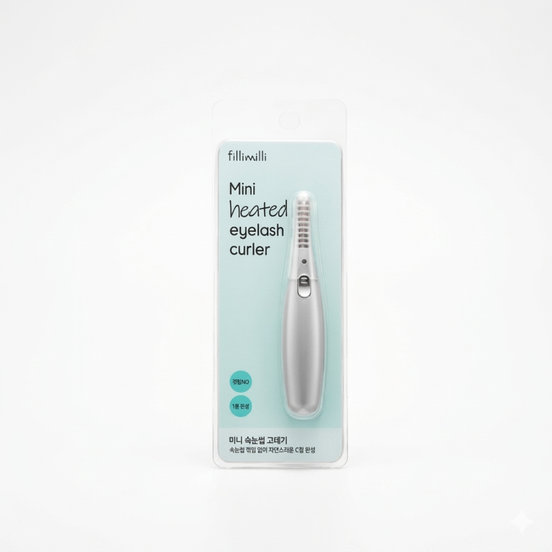 img_9314-2 Fillimilli Mini Heated Eyelash Curler