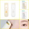 img_9315-3 Fillimilli heating eyelash curler usb type
