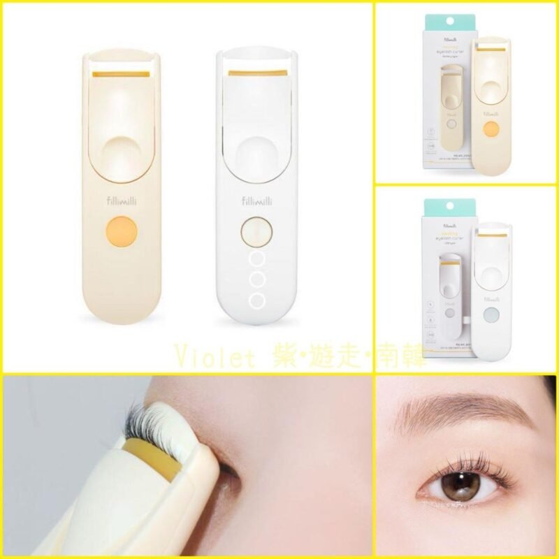 img_9315-3 Fillimilli heating eyelash curler usb type
