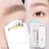 img_9316-2 Fillimilli heating eyelash curler usb type