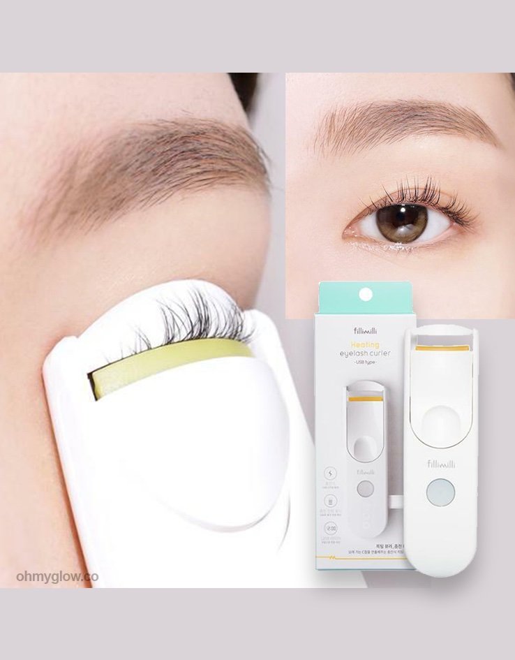 img_9316-2 Fillimilli heating eyelash curler usb type