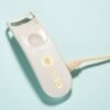 img_9317-2 Fillimilli heating eyelash curler usb type