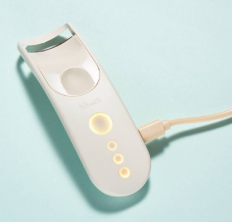 img_9317-2 Fillimilli heating eyelash curler usb type