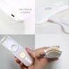 img_9318-2 Fillimilli heating eyelash curler usb type