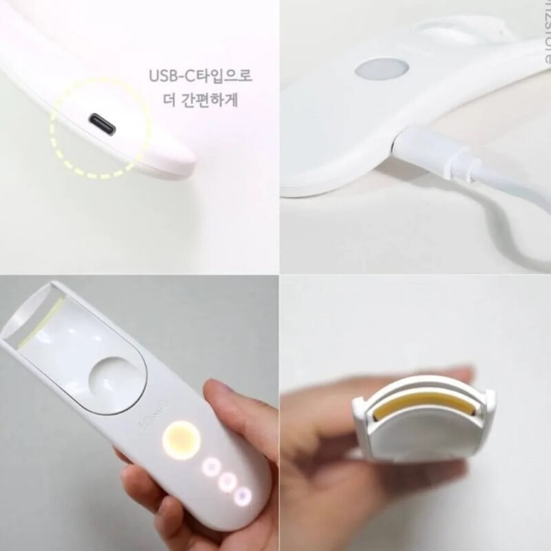 img_9318-2 Fillimilli heating eyelash curler usb type