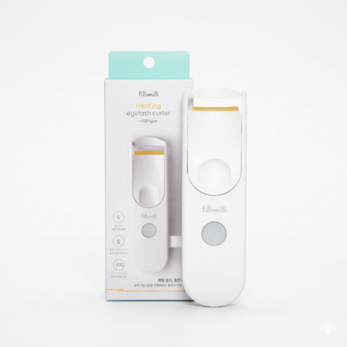 img_9320 Fillimilli heating eyelash curler usb type