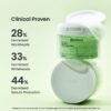 Biodance sea kelp gel toner pad 60pads