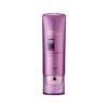 Fmgt power perfection bb cream v 203 40g