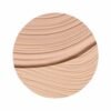 Fmgt power perfection bb cream v 203 40g