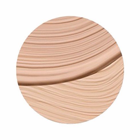 Fmgt power perfection bb cream v 203 40g