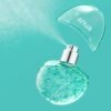 Anua pdrn hyaluronic hydrating capsule mist 30ml