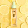 Pixi +C Vit Priming Oil serum 30ml