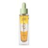 Pixi +C Vit Priming Oil serum 30ml