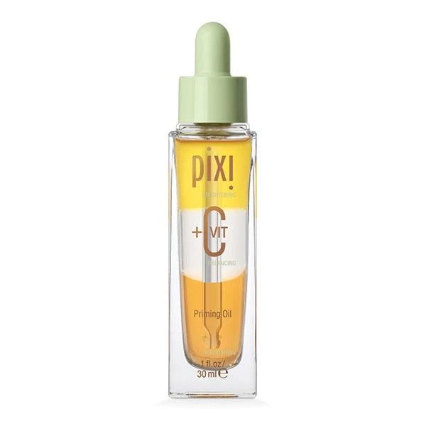 Pixi +C Vit Priming Oil serum 30ml