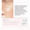 Medicube PDRN Pink Peptide Ampoule 30ml Limited Set (+Refill 50ml+PDRN Pink One Day Serum 1.5ml*5P)