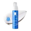 La Roche-Posay Toleriane Dermallergo Moisturizer Unscented 40 ml