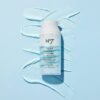 No7 HydraLuminous+ Hydrating Dual Phase Face Mask 100ml