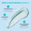 No7 HydraLuminous+ Hydrating Dual Phase Face Mask 100ml
