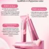 Arencia pdrn booster shot 30ml
