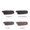 PAESE Brow Couture Pomade 01 taupe 5.5g