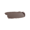 PAESE Brow Couture Pomade 01 taupe 5.5g